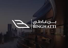 Binghaati