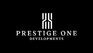 PRESTIGE ONE